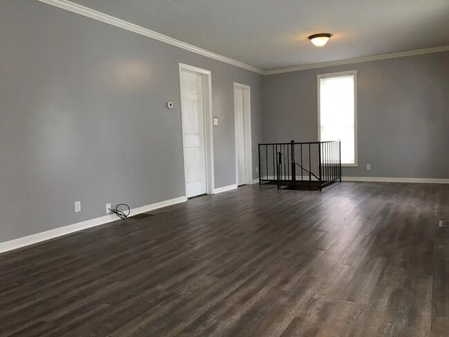 Building Photo - 720 N Grant St