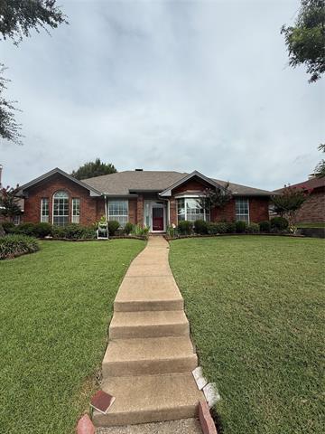 Building Photo - 4101 White Swan Dr
