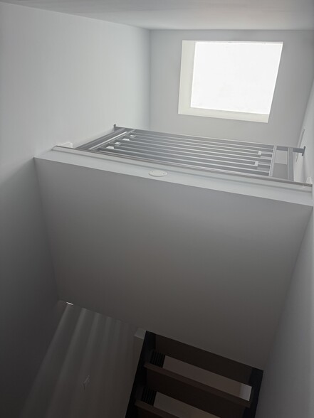 Building Photo - 230 S 3rd St