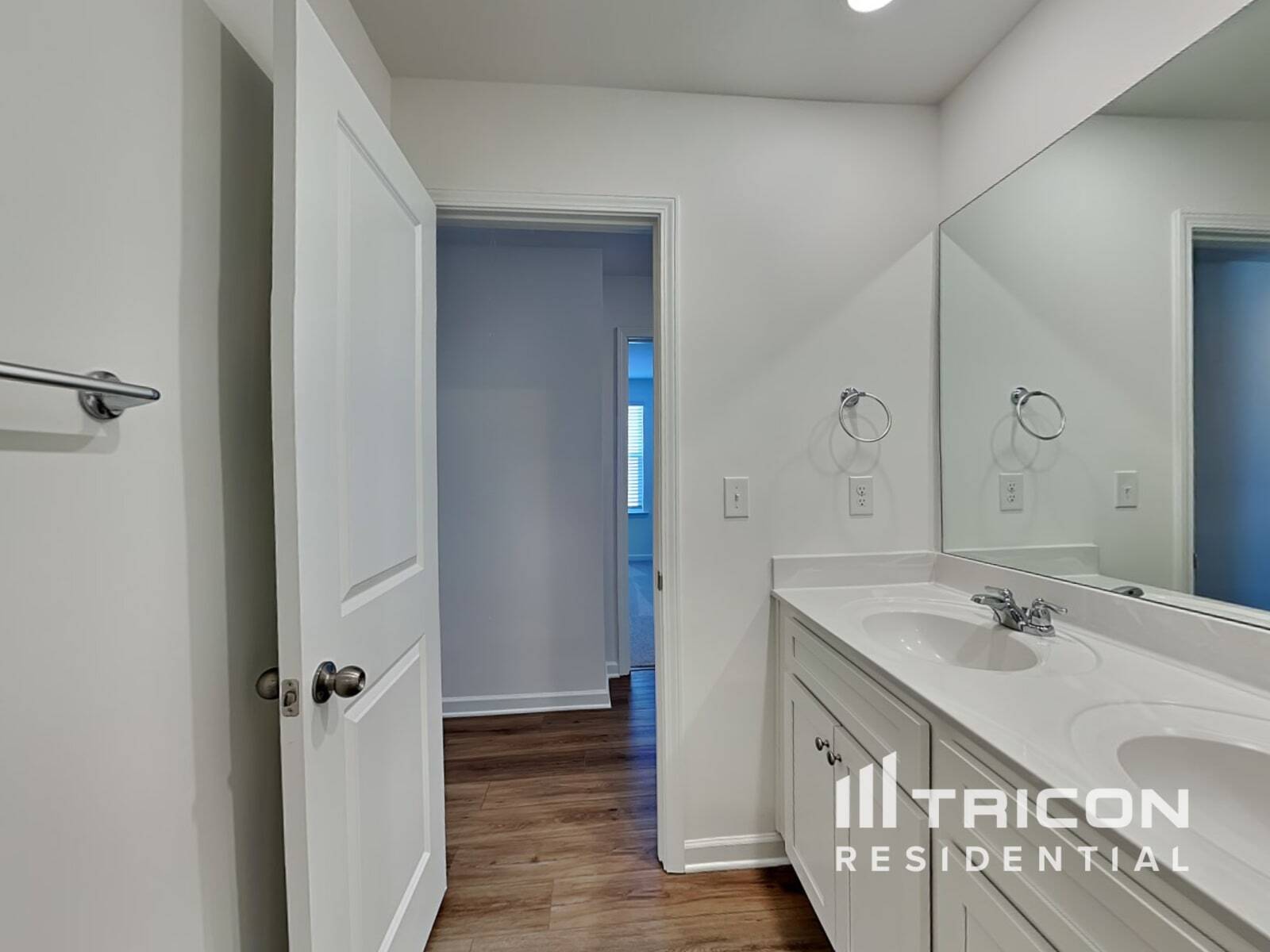 Building Photo - 1857 Holmsey Cir