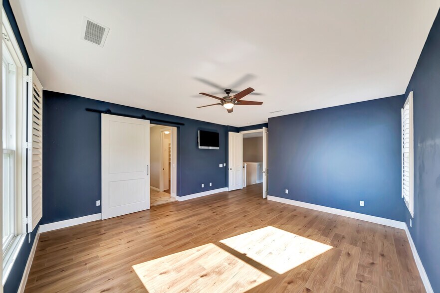 Building Photo - 4694 Luna Ct