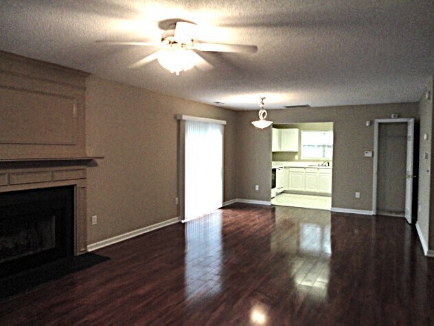 Building Photo - 4404 Nightfall Ct