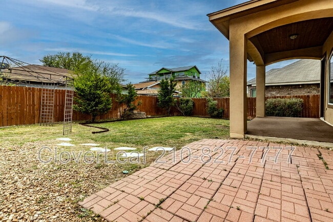 Building Photo - 6126 Lowrie
