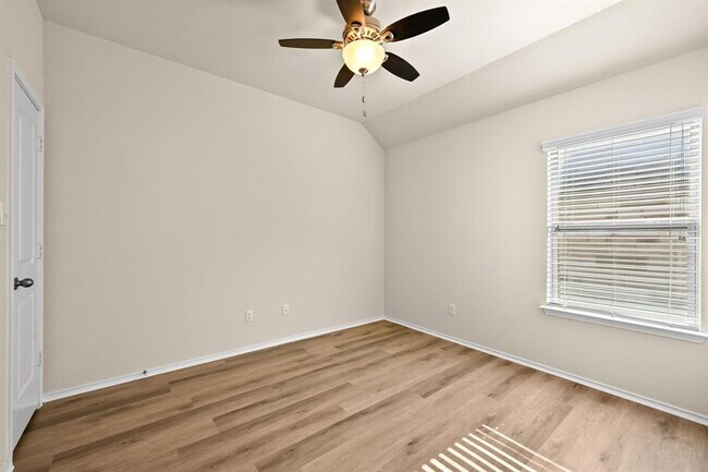 Building Photo - 183 Vermillion Marble Trail