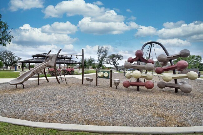 Building Photo - 280 Kat Garnet Dr