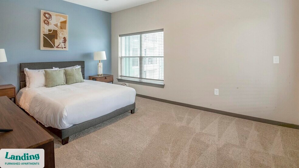 Building Photo - 645 N Front St