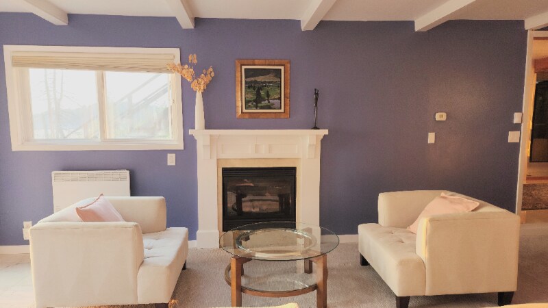 Building Photo - 1231 Chuckanut Dr