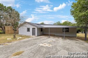 Building Photo - 1272 Rotherman