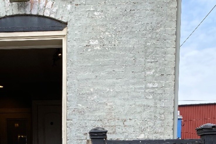 Building Photo - 341 W 3rd St