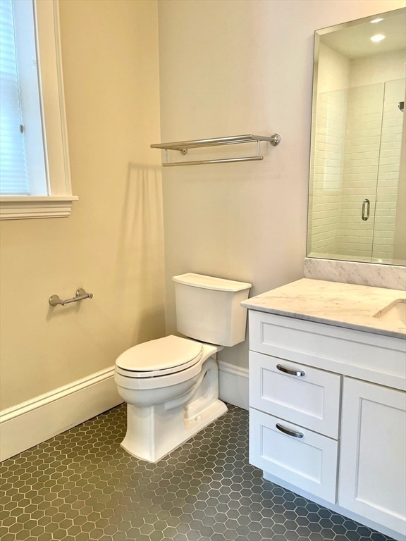 Building Photo - 468 Park Dr