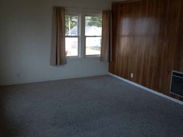 Interior Photo - 94222 1st St