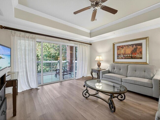 Building Photo - 7658 Whisper Way