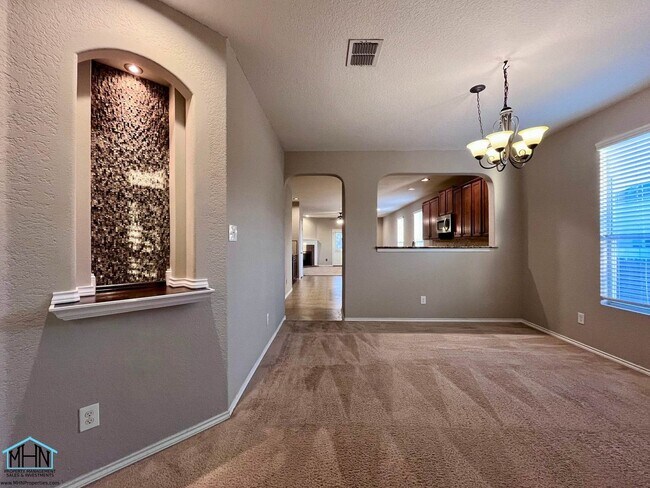 Building Photo - 3802 Mahogany Cove