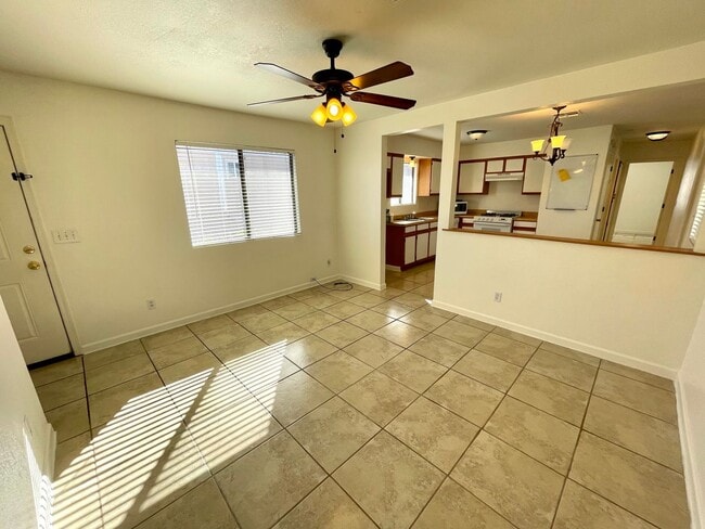 Building Photo - Nice 2 Bedroom Home with Large Yard and Ca...