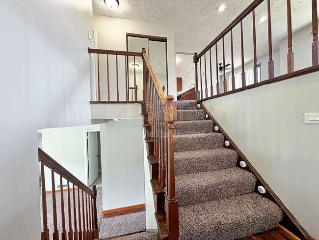 Building Photo - 1831 Nautilus Ln