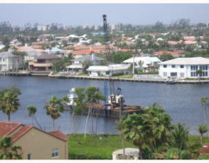 Building Photo - 3594 S Ocean Blvd