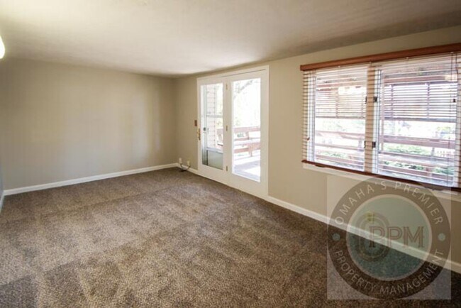Building Photo - Beautiful 4Bd/2Ba Home for Rent