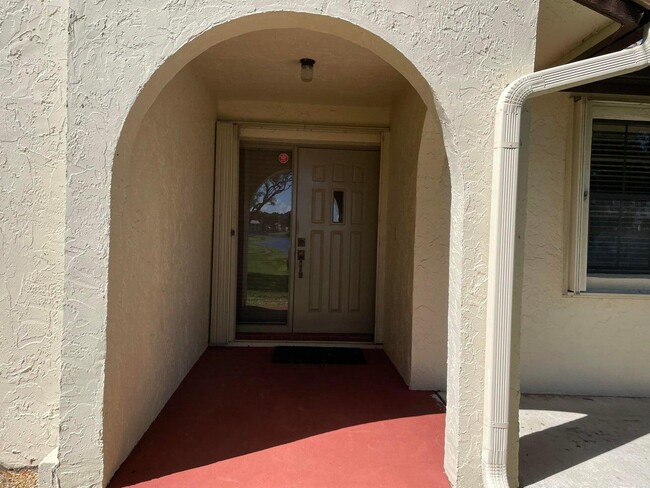 Primary Photo - 420 Ashwood Pl
