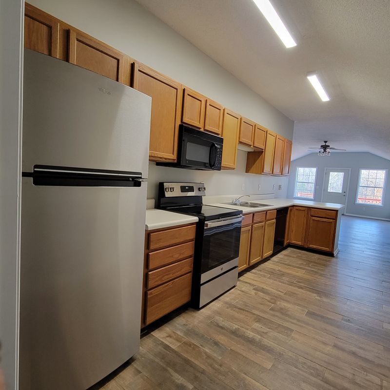 Building Photo - 4950 Hoof Beat Trail