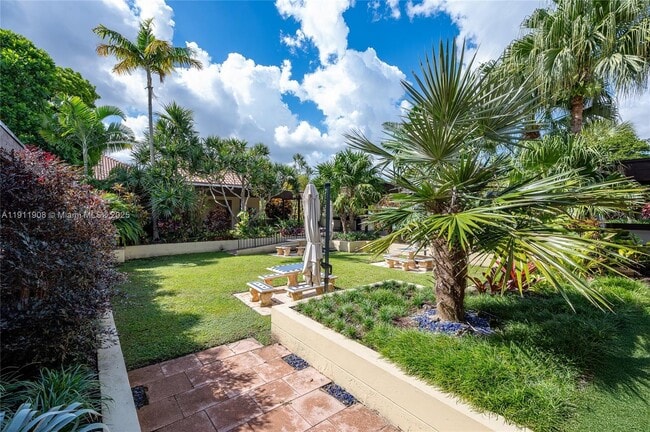 Building Photo - 11339 SW 132nd Pl