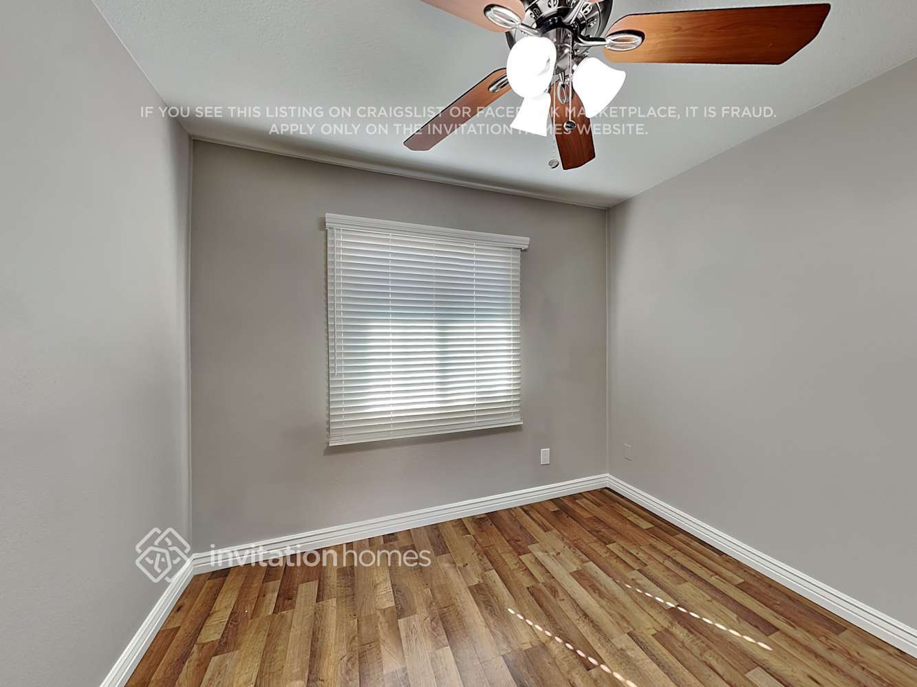 Building Photo - 4836 W Mercer Ln