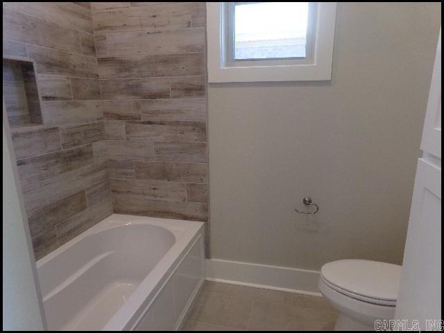 Building Photo - 514 Corondelet Ln