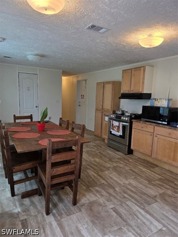 Building Photo - 8385 Marx Dr