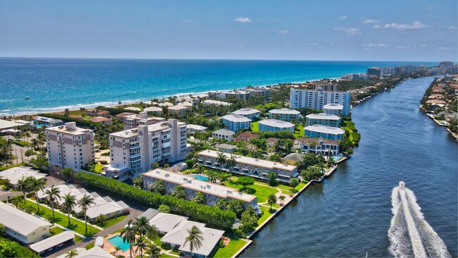 Primary Photo - 2000 S Ocean Blvd