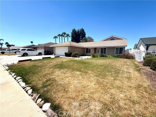 Building Photo - 12286 Maxon Ln