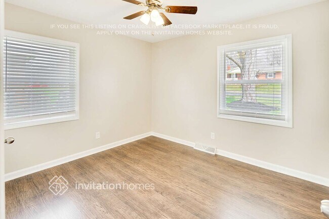 Building Photo - 4240 Winedale Ln