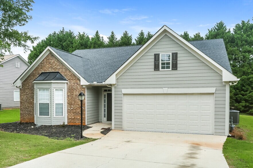 Building Photo - 3118 Baywood Ct