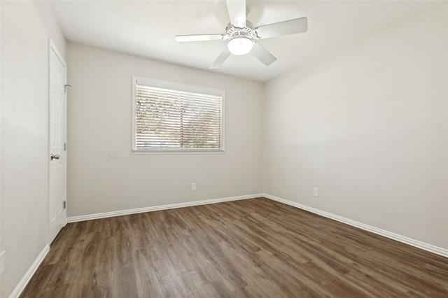 Building Photo - 1130 Greencove Ln
