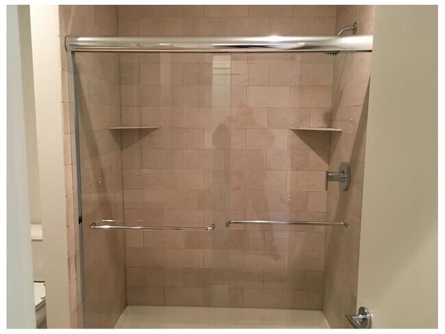 Building Photo - 2134 N Pennsylvania St