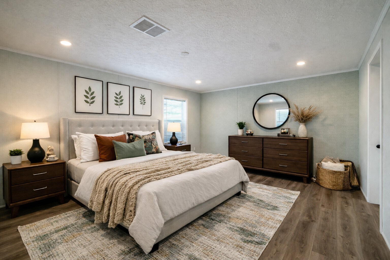 Building Photo - 29647 Erie Ct