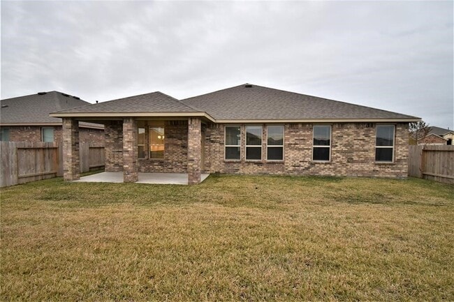 Building Photo - 4819 Vergano Villa Dr