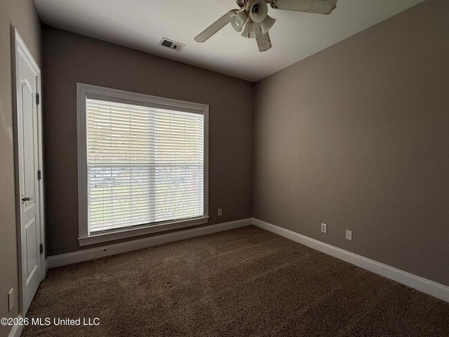 Building Photo - 4919 Rosebrook Cir E