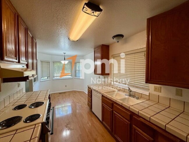 Building Photo - 1113 Capistrano Ct