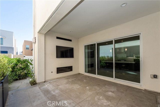 Building Photo - 255 Sawbuck