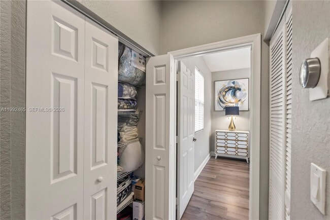 Building Photo - 14721 SW 13th St