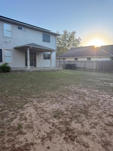 Building Photo - 612 Blair Ave