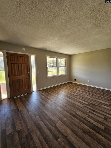 Building Photo - 3924 Trotter Rd