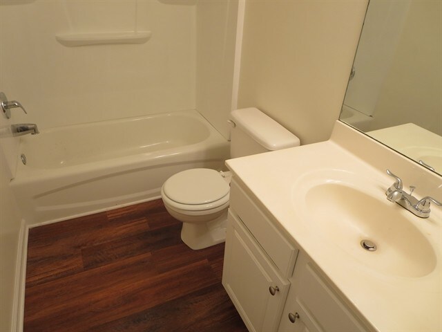 Building Photo - 506 Bass Chase NW