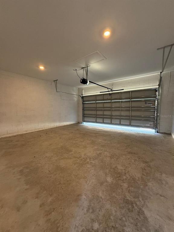 Building Photo - 6052 Zen Wy