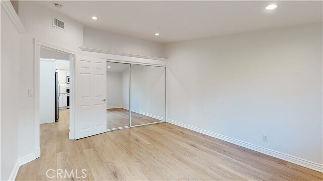 Building Photo - 2213 Bataan Rd
