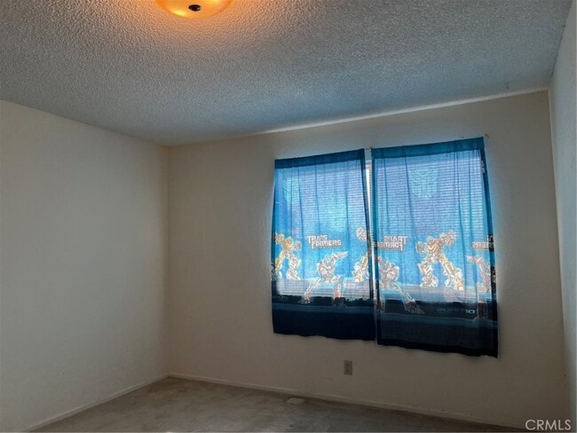 Building Photo - 14835 Kinai Rd