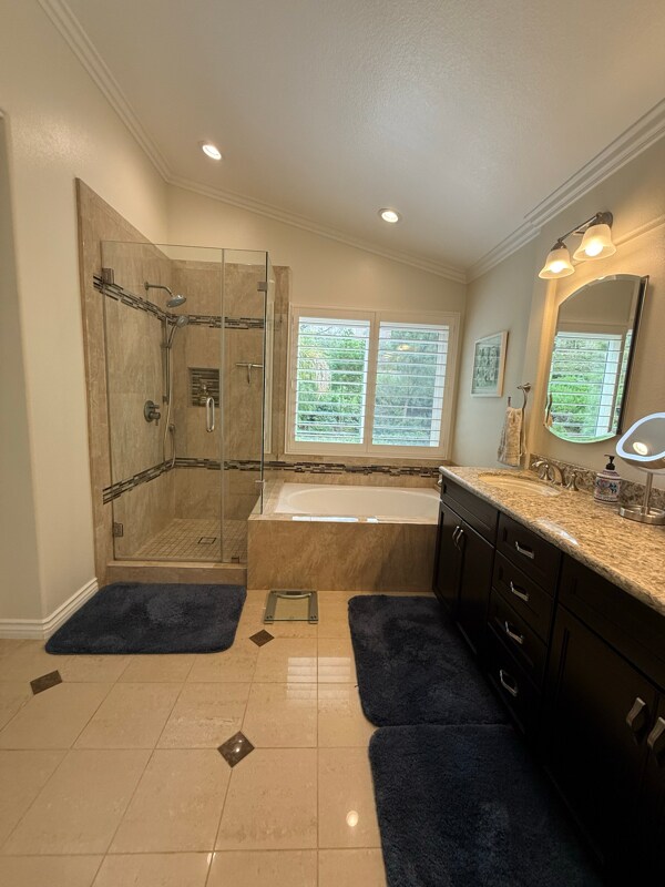 Building Photo - 6 Peacock Ct