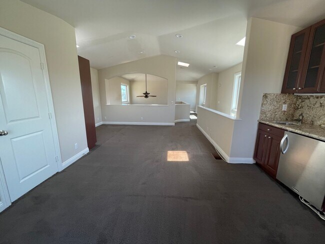 Building Photo - Spacious Custom Built Downtown Huntington Beach Home with Elevator