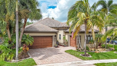 Building Photo - 1289 Beacon Cir