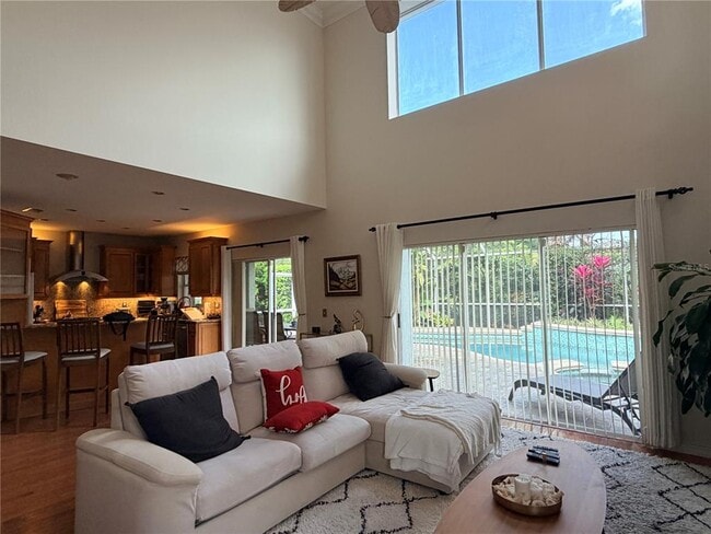 Building Photo - 9903 Hartwell Bridge Cir