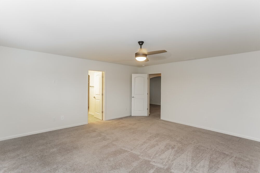 Building Photo - 1007 Brooksland Pl